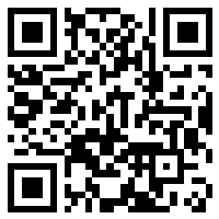 QR Code for 1No6hkqkGSkYGUEwpbctyvQaVheefDNAvV