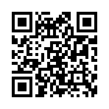 QR Code for 1No6ixXBkovLbRFNZQo2DCHQgDNh4P2jyt