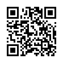 QR Code for 1No6qkd7RBQ4tCUuvWuoH7LyPLazwgKt18