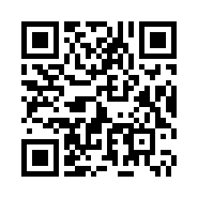 QR Code for 1No6t3ZktGu3WgbtAzpx8fG3Po5pcayajQ