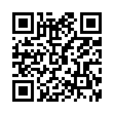 QR Code for 1No6tLUfhbUVDcZHFTnZEmHhEpwUcVCG2S