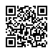 QR Code for 1No6uBiJUSuxKosyGRvL1jpyGPNqfaurEm