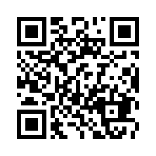 QR Code for 1No6umm8hTJeKANzTrB5GKFNbAzHzifDRB