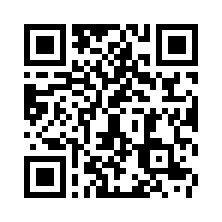 QR Code for 1No6xAp5b61ZFNwHZ1dYuDNcYmtZXY7Eh3