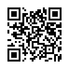 QR Code for 1No6yUX1hi6YPww5M2LuRvVkF4SCdGGbTZ