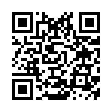 QR Code for 1No71qfJqWrQR264JutcmAYccXbP5yH3eF