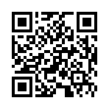 QR Code for 1No74N43bGUGZ9BLsos7pChdX1PhTctb4j