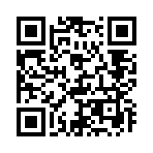 QR Code for 1No753bTBPqET5cSrxu9JNStgSy8faPCAa