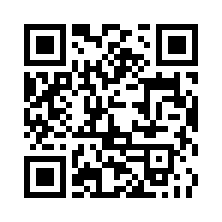 QR Code for 1No75o4MrFPRncPUPeU6nQpFTYvtzM2icn