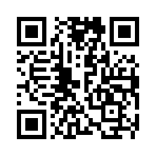 QR Code for 1No7687CmLDAHLwV9tfUnGuyeeGdGi7cwC