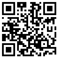 QR Code for 1No77bXMoop4oj5sEvtr6m3j22286vUVAY