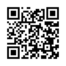 QR Code for 1No77qocWjvSwu6Y1Zd2z4w9ExZCpUXuUJ
