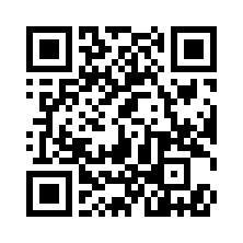 QR Code for 1No7ACRfQUfjU3Pyo9hJFT494JsudhcRr3