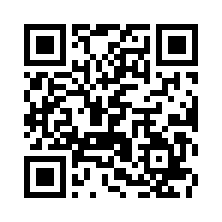QR Code for 1No7AWy58bpDQekJKemSP7iQTEp9G1uGLc