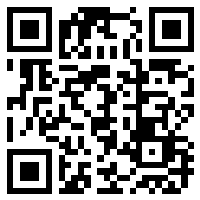 QR Code for 1No7AbwLshFnpajcaoWWY63PRdACSvZVAB