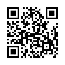 QR Code for 1No7D4YuYYrbdqoTGWiRjHWDs5ZRF8VQLY