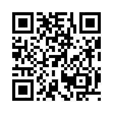 QR Code for 1No7Devx5VESBDHceZtD3BvE3QdZtc7iQz