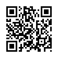 QR Code for 1No7GUax6SPZmFivaud7yBx4NeFFQzVWWE
