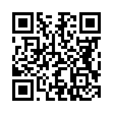 QR Code for 1No7H62Y28ESPWagR5HcD6dvM8MWAVeRS8