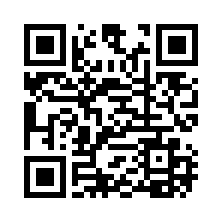 QR Code for 1No7HxSNdBhL16nj6VwWtiuBfrm16yi3cs