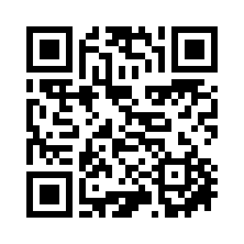 QR Code for 1No7JAnoA2zKcPTJJSfgaYZYAJiskENK2F