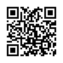 QR Code for 1No7LDYtxCS4Nb2AYNQV9dbauPiJHQbyRq