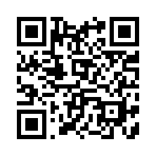 QR Code for 1No7MNkmYWLd5MWWZBaTJne4aGKBsNE9fp