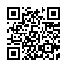 QR Code for 1No7NESmeE6bRmAPVHC2abT2zBxMWH57Lf
