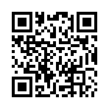 QR Code for 1No7PpPD1GLJaYiTALRMHHiTm2cSJNb7Up