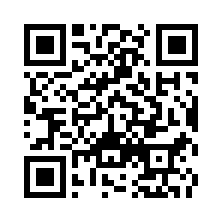 QR Code for 1No7Q6dQpFrex2Po5whPdH1T5THiMeKkGV