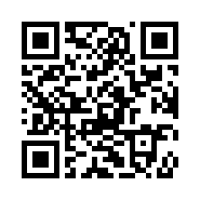 QR Code for 1No7SDNCRb2Fq9f8LUcVjiUfP6ZtwyzWeB