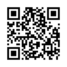 QR Code for 1No7WLeYtcNeW9pDF8YnVDum7j4DXMKkJC