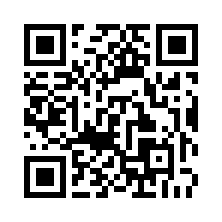 QR Code for 1No7Xr8ispZ279uuQrNfGQousyN43e9XHT