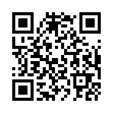QR Code for 1No7eb2GcPHAahJ8PxGrocT8MvfaRSBAFw