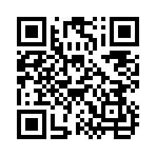 QR Code for 1No7f4ZS7qF4aSpemCMhADFZvgajznb8Yx