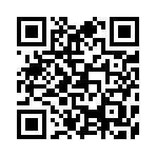 QR Code for 1No7gSyPgUCaJz6dmmRdLdgXF3TUKHReXs