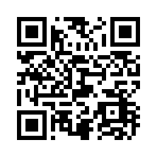 QR Code for 1No7hFwtda6NLui9g8CraC4vXMyPwUScPS