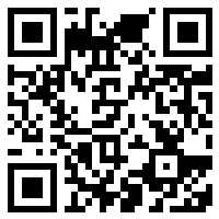 QR Code for 1No7kd3ZE27ccSqYAzjwQc3MGrwSMsWmEe