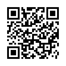QR Code for 1No7oYYAfiyZ5St2udELNdhLv8WDGaP5EE