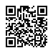 QR Code for 1No7sjYJsLyDp6dLjCQFfp1JPSkL2NpzcQ