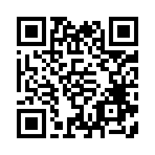 QR Code for 1No7uKGmZJQLke6tnapoN3pXbKNBdvm3kw