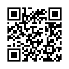 QR Code for 1No7wTuvTvbRfMPC3PymhmqRsHDVvMc2Dw
