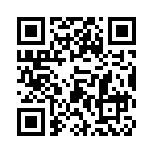 QR Code for 1No7yvikK8ZmCfrM5QdZ3qLcPDE9KtFcem