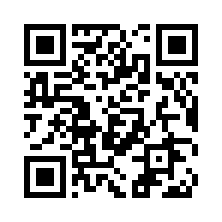 QR Code for 1No81dUKX8D2rcdTioZMqGvm4os6LyDLX8