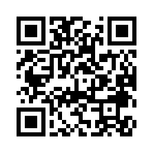 QR Code for 1No82SnfTxrtfnFRadEXMuPEepyvCygWGR