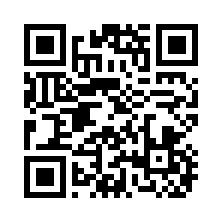 QR Code for 1No84cNZs5hf6tTC2et2gnzivfzBAeydkF