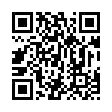 QR Code for 1No84guURCfoPdrKUdGucP949LwvT2WtK7