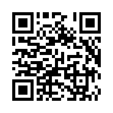 QR Code for 1No87fhKqmrJqUeVkaAF6FPJiL2j9oB9TM