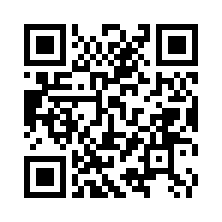 QR Code for 1No88mZN49gCyjAd1nPSdLss5LAz29MyFa