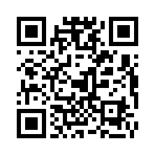 QR Code for 1No89nZzefkBiHSbvSfTQeEoKFEELXepHB